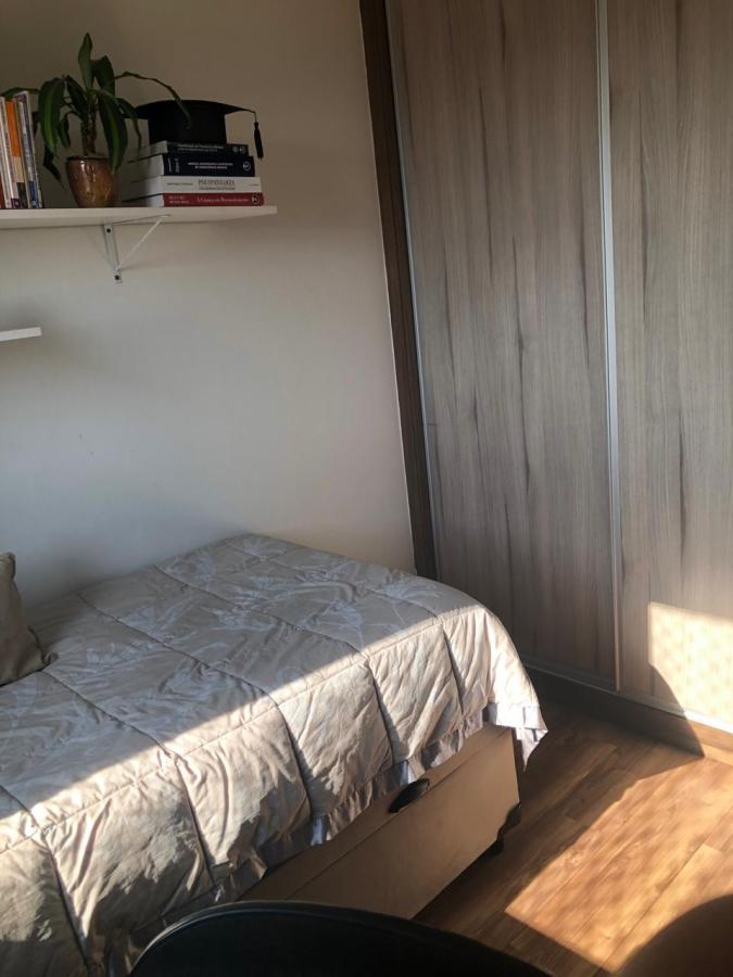 Apartamento à venda com 3 quartos, 129m² - Foto 11