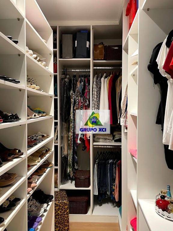 Casa de Condomínio, 3 quartos - Foto 34