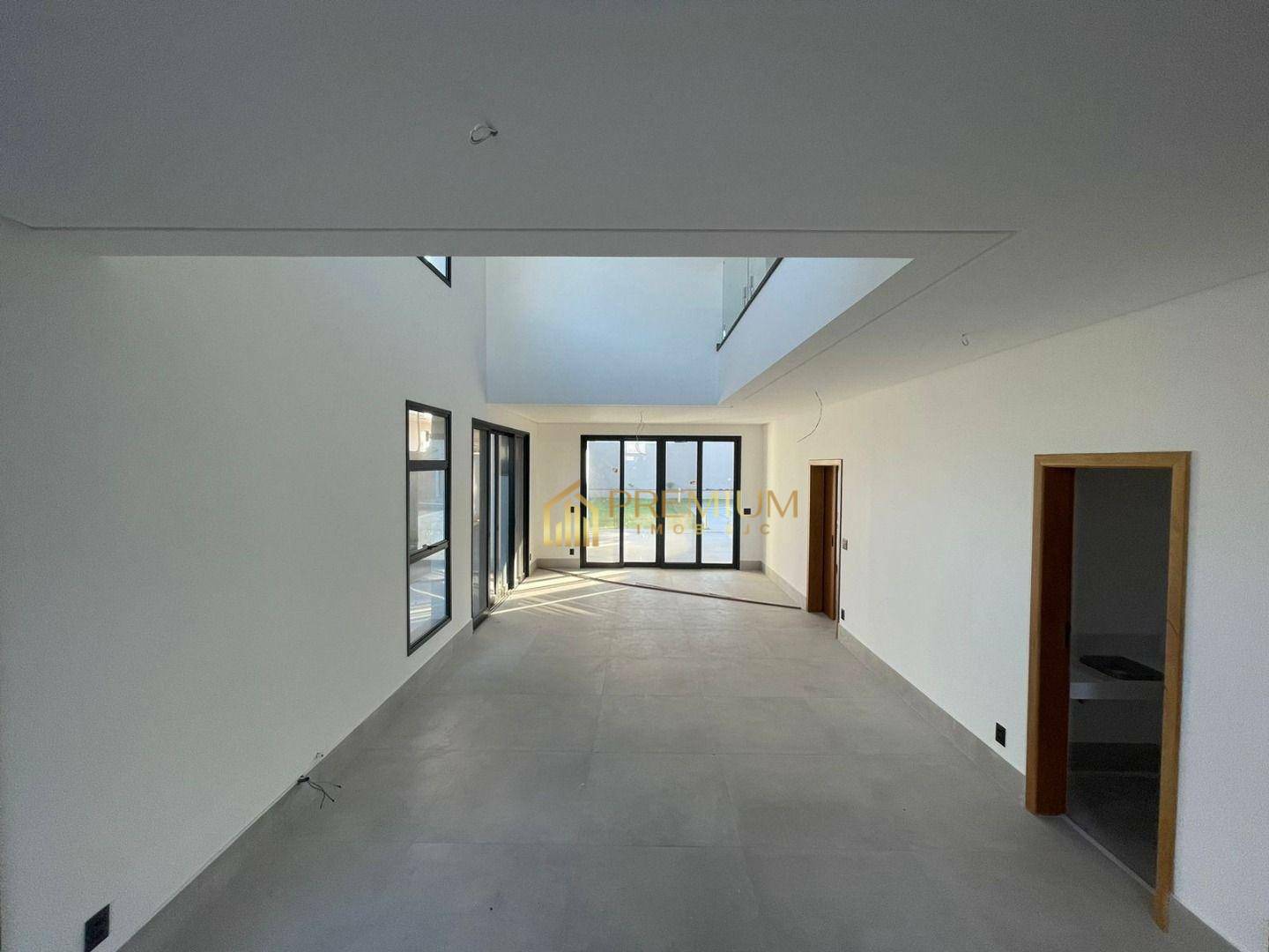 Sobrado à venda com 4 quartos, 367m² - Foto 15