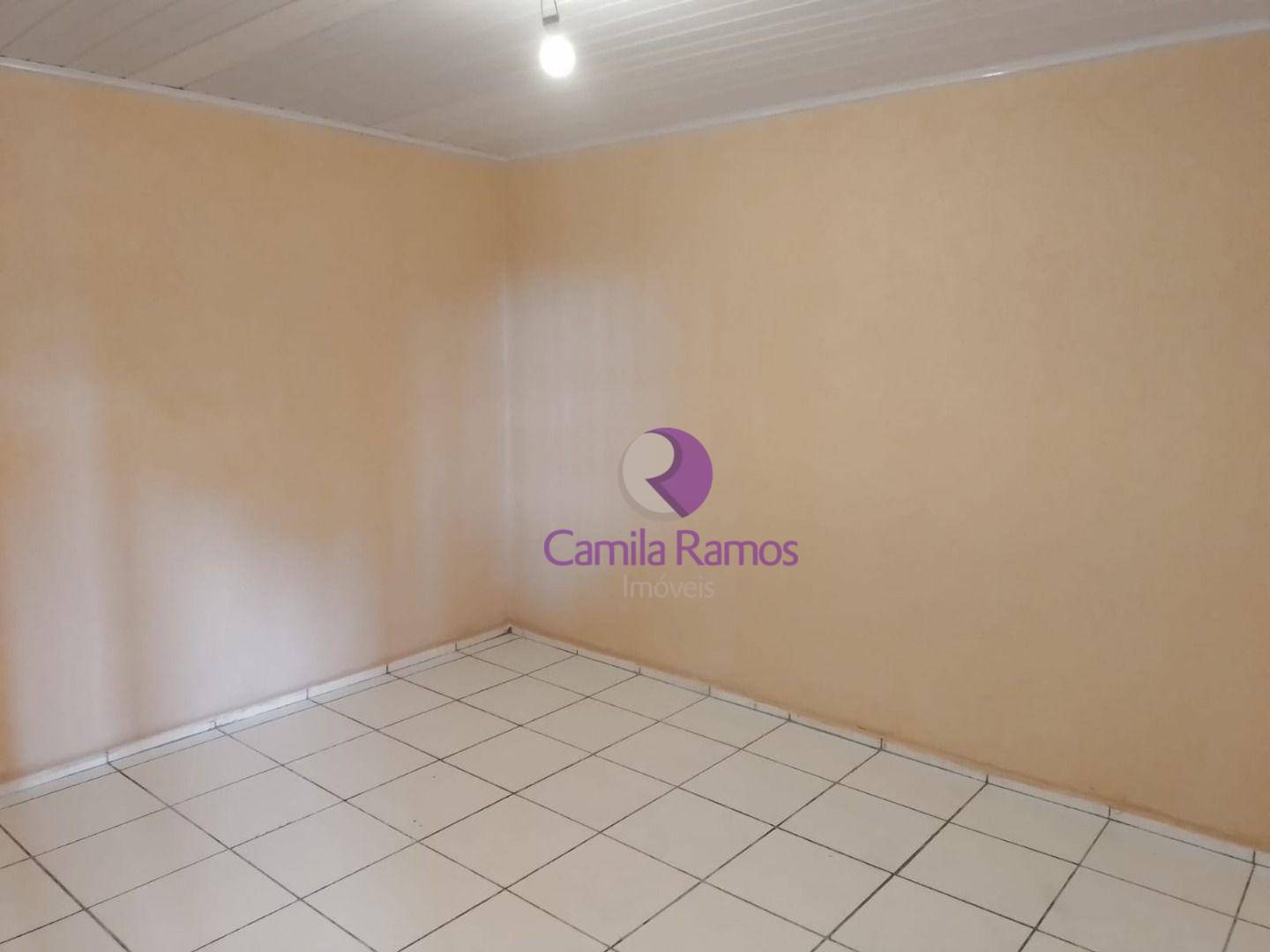 Casa à venda com 2 quartos, 97m² - Foto 12