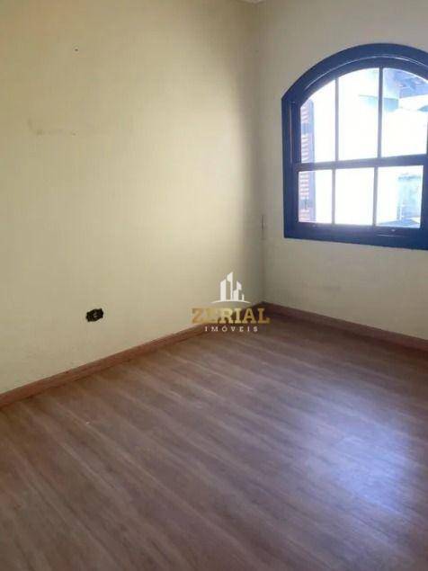 Sobrado à venda com 6 quartos, 360m² - Foto 28