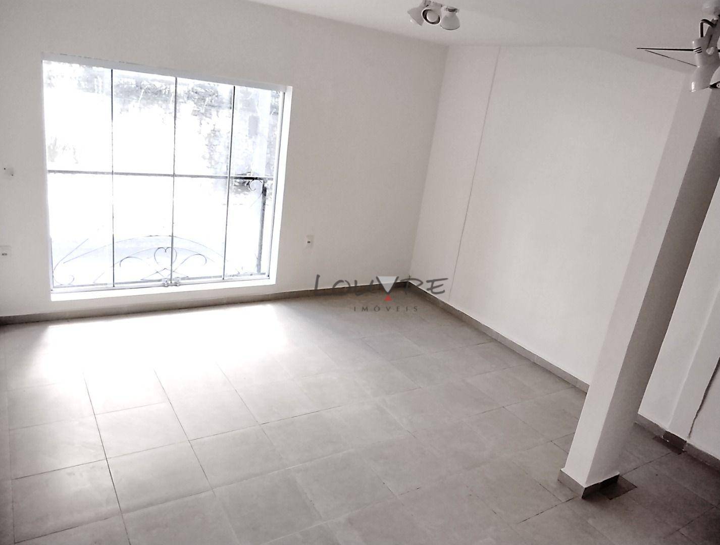 Sobrado à venda e aluguel, 150m² - Foto 13