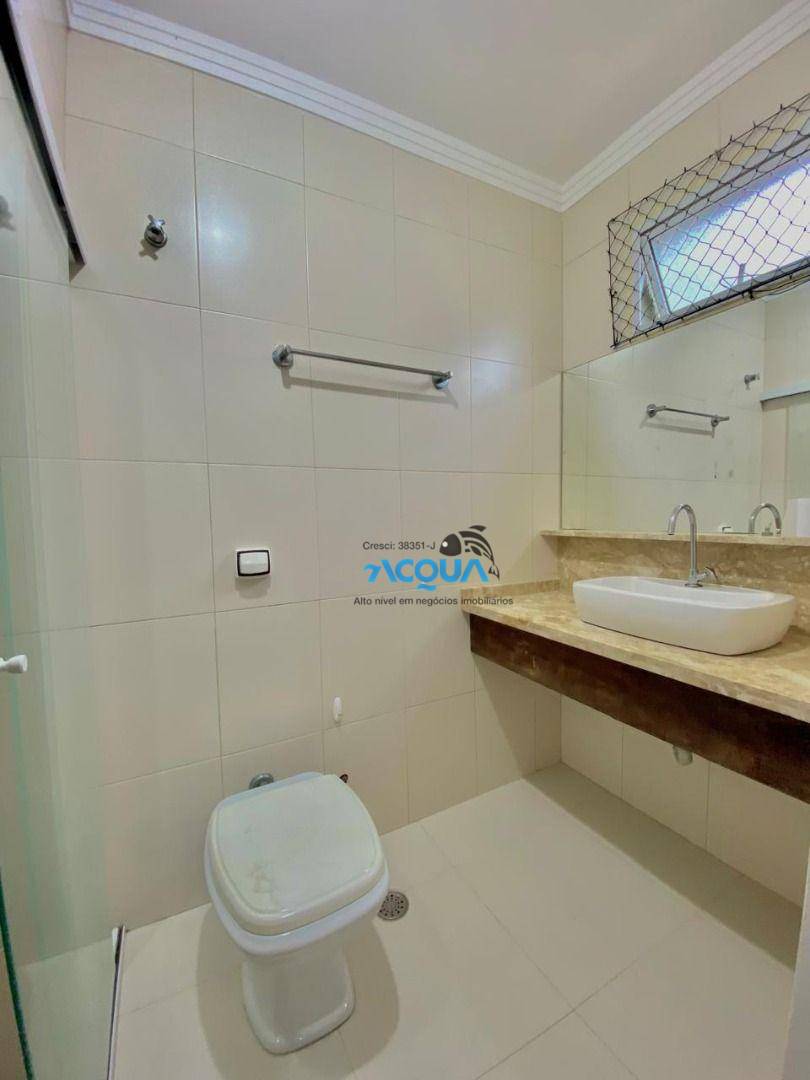 Apartamento à venda com 2 quartos, 70m² - Foto 9