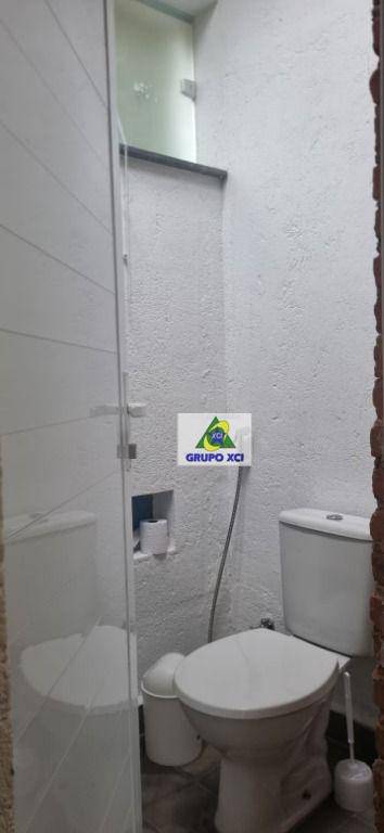Chácara à venda, 36700M2 - Foto 23