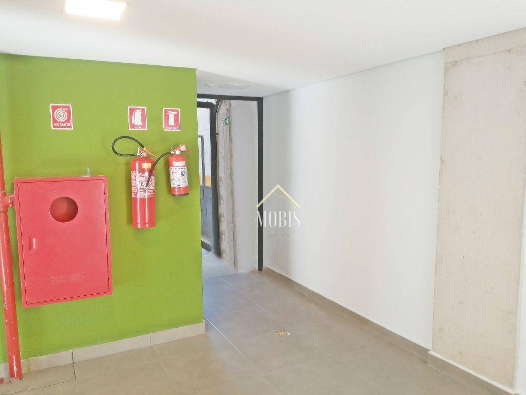 Apartamento à venda com 2 quartos, 37m² - Foto 58