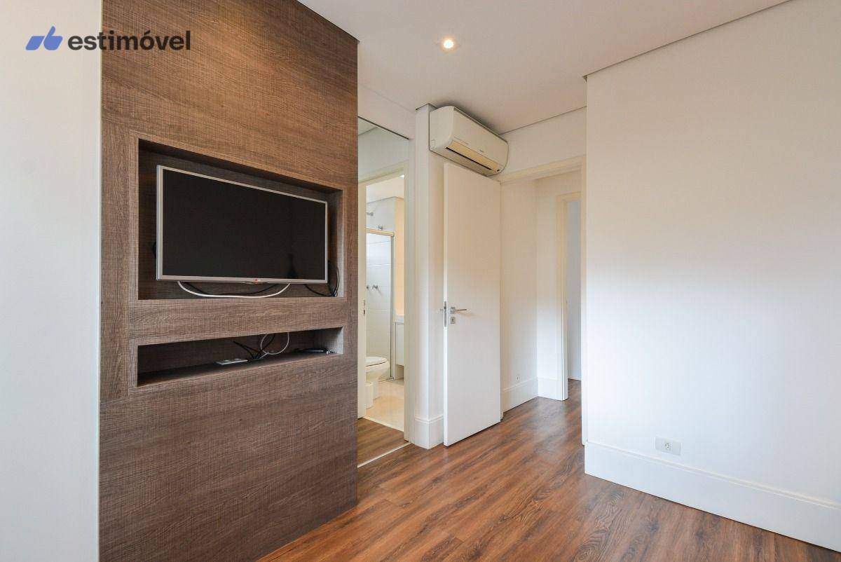 Apartamento à venda com 3 quartos, 157m² - Foto 38