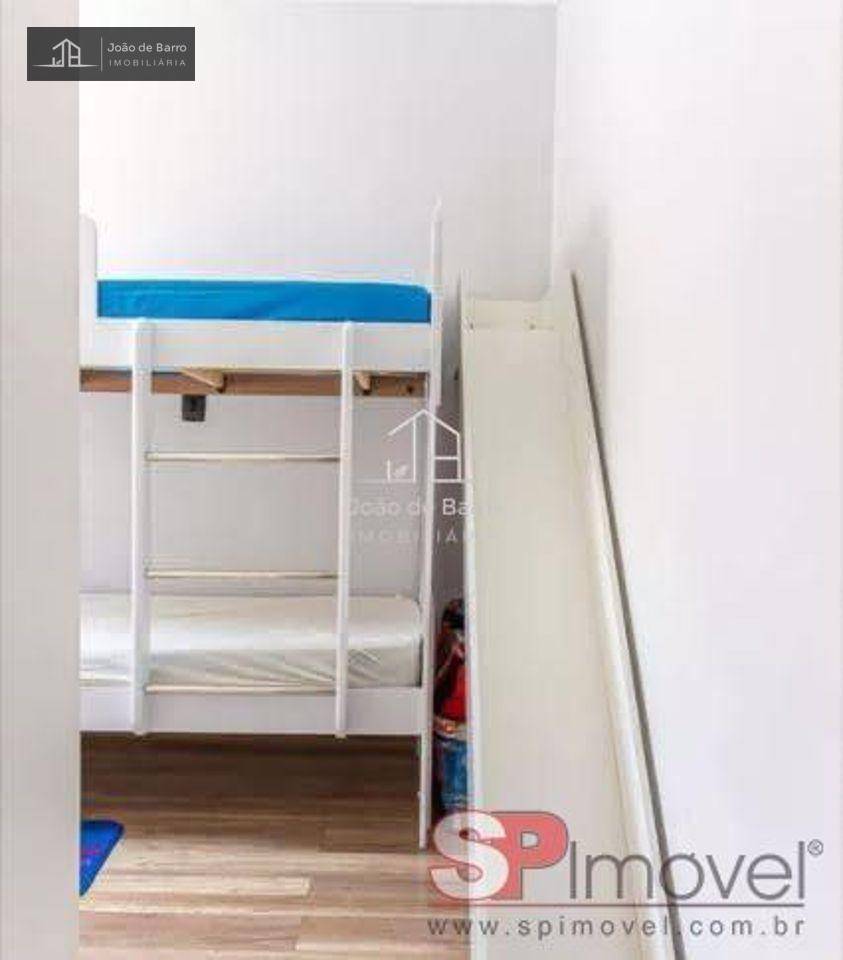 Casa à venda com 3 quartos, 96m² - Foto 17