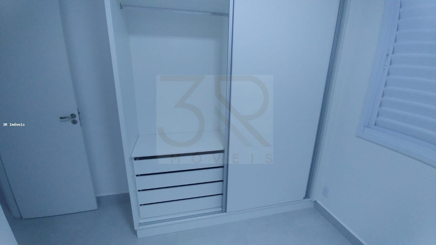 Apartamento à venda com 3 quartos, 74m² - Foto 26