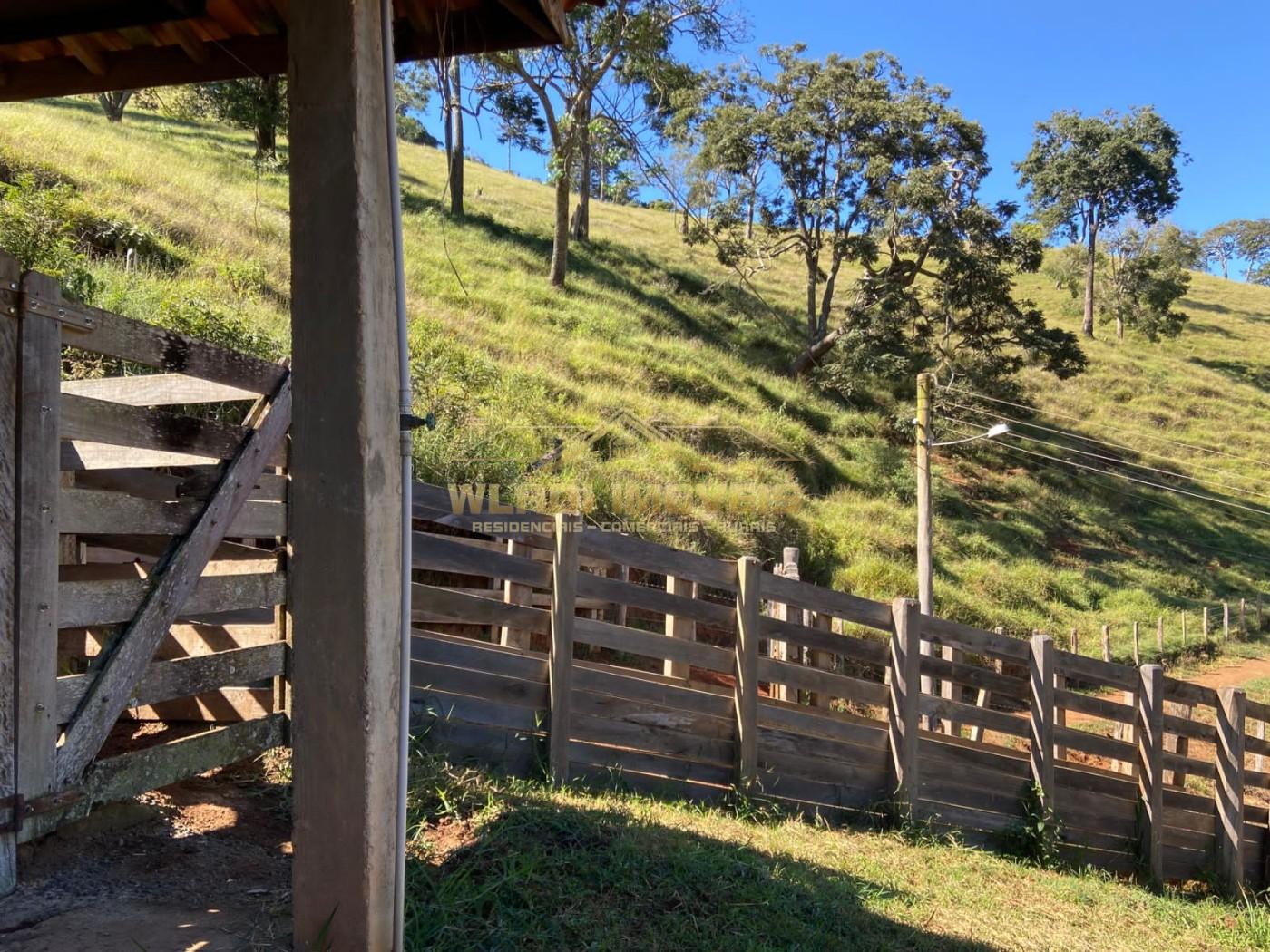 Fazenda à venda, 100m² - Foto 39