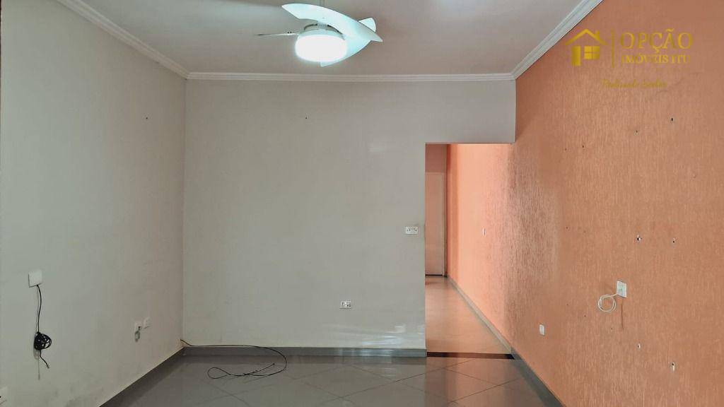 Casa à venda com 2 quartos, 110m² - Foto 5