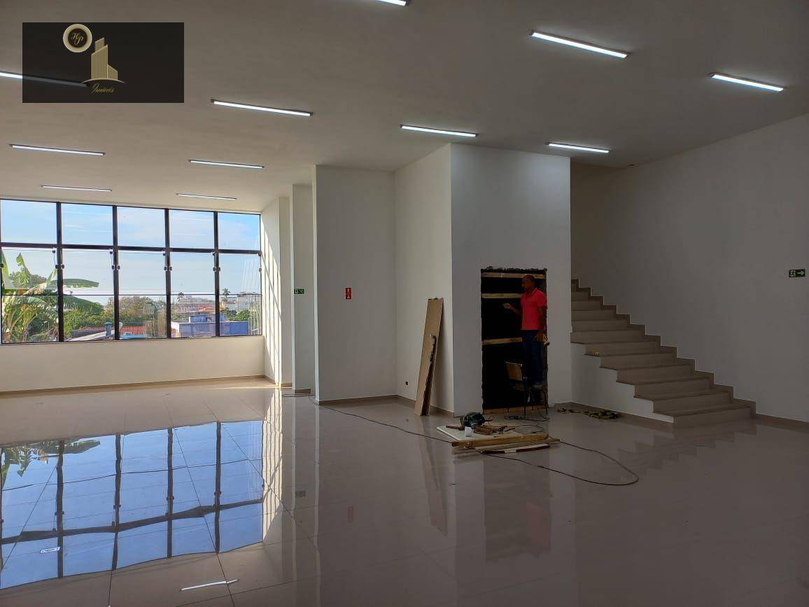 Prédio Inteiro à venda, 1095m² - Foto 29