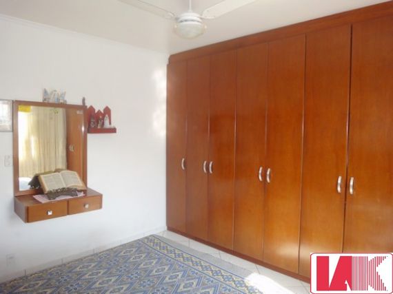 Sobrado à venda com 2 quartos, 120m² - Foto 11