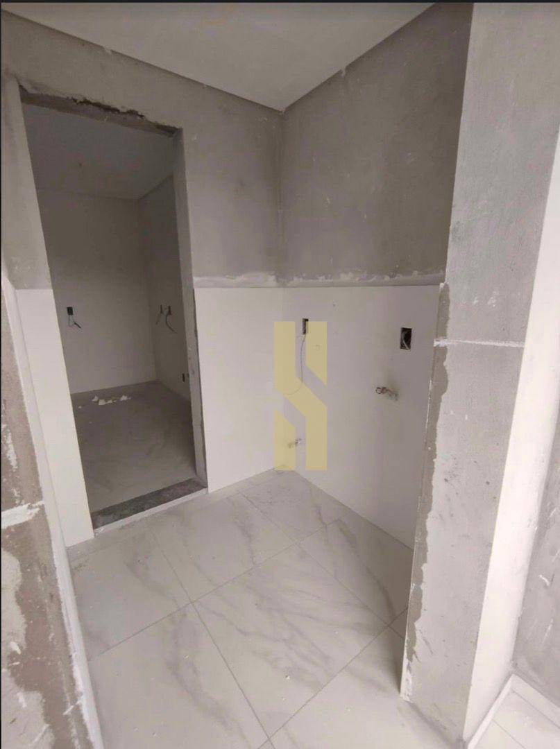 Apartamento, 2 quartos, 61 m² - Foto 9