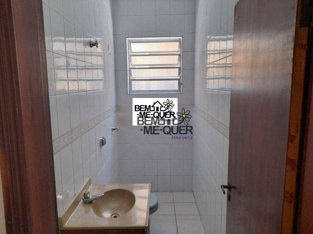 Conjunto Comercial-Sala para alugar, 55m² - Foto 9