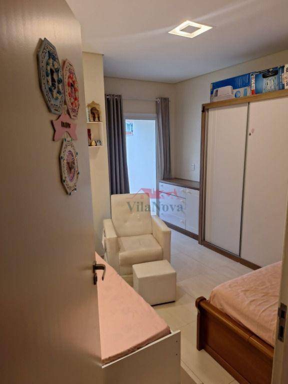 Casa de Condomínio à venda com 3 quartos, 179m² - Foto 43