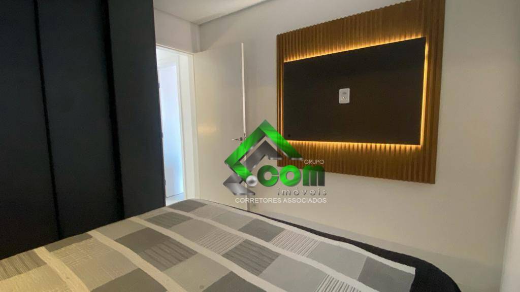 Apartamento à venda com 3 quartos, 230m² - Foto 23