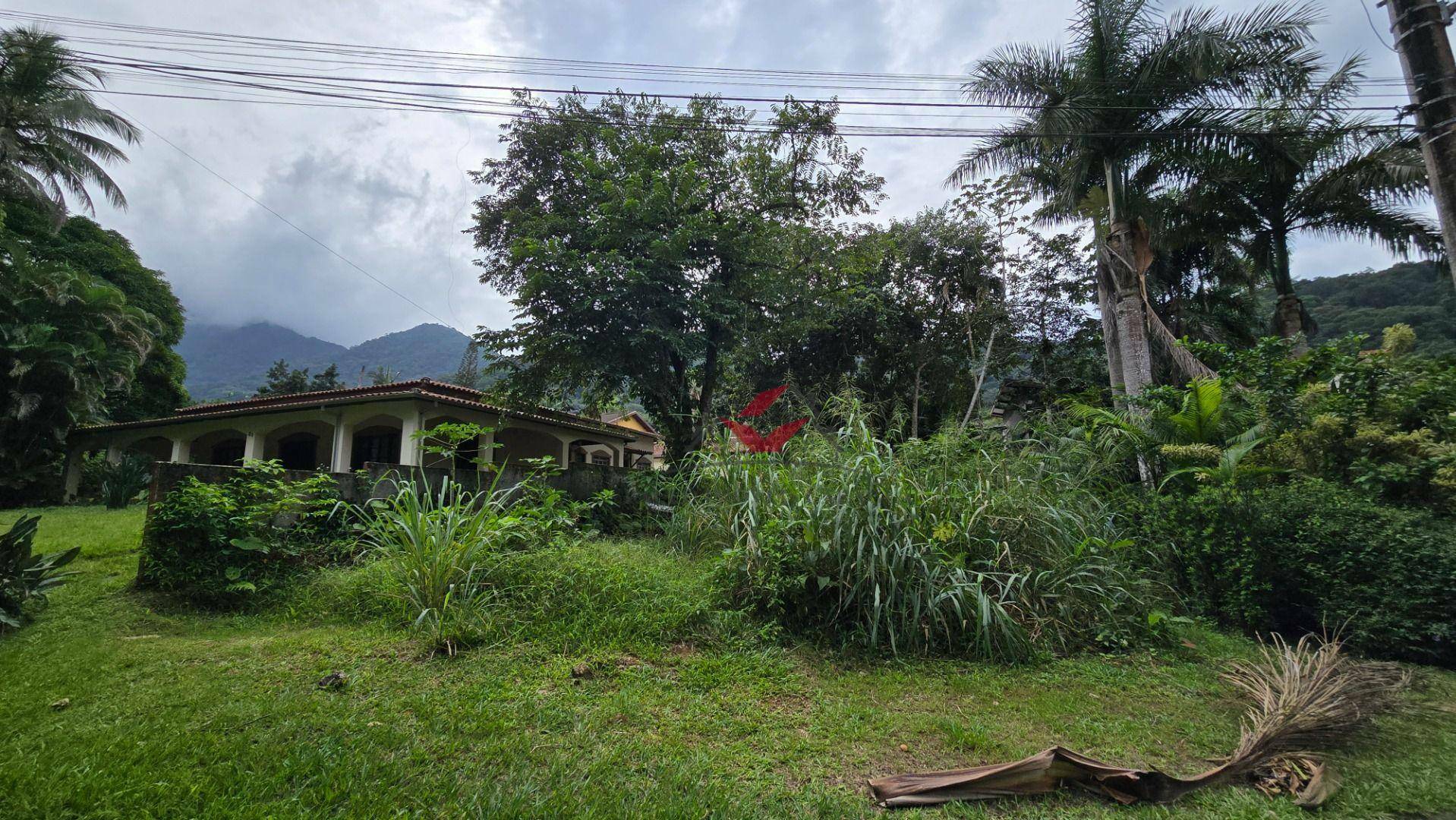 Loteamento e Condomínio à venda, 403M2 - Foto 7