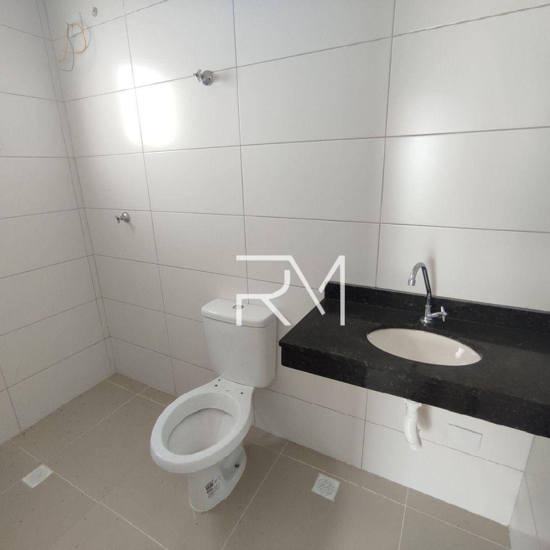 Apartamento à venda com 2 quartos, 91m² - Foto 19