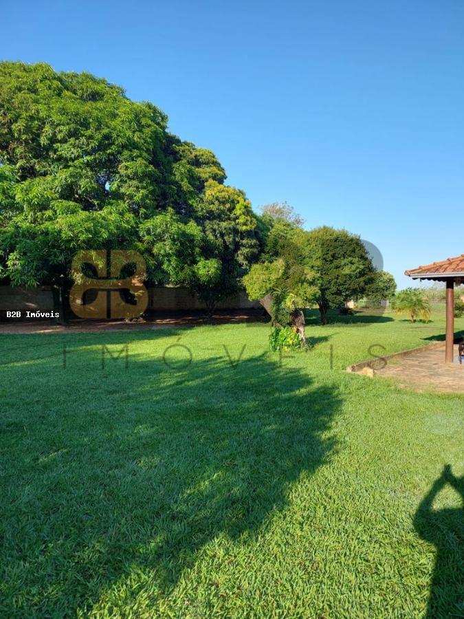 Fazenda à venda com 5 quartos, 5000m² - Foto 20