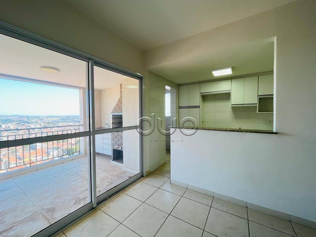 Apartamento à venda com 3 quartos, 85m² - Foto 5