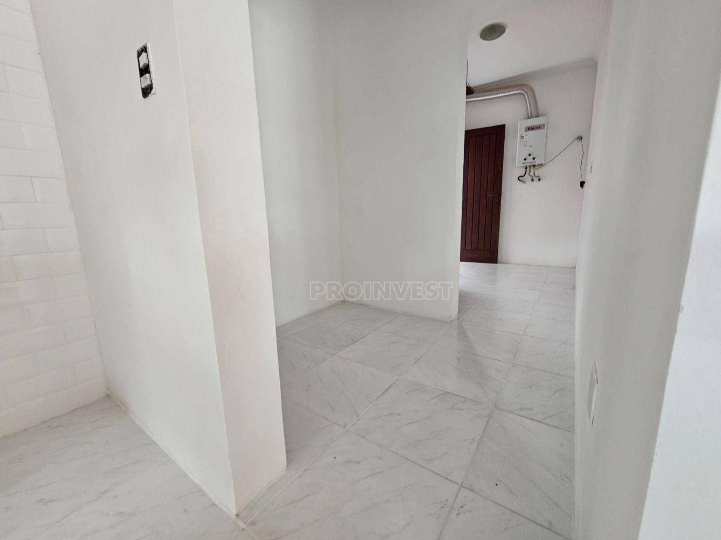 Casa de Condomínio para alugar com 3 quartos, 200m² - Foto 28