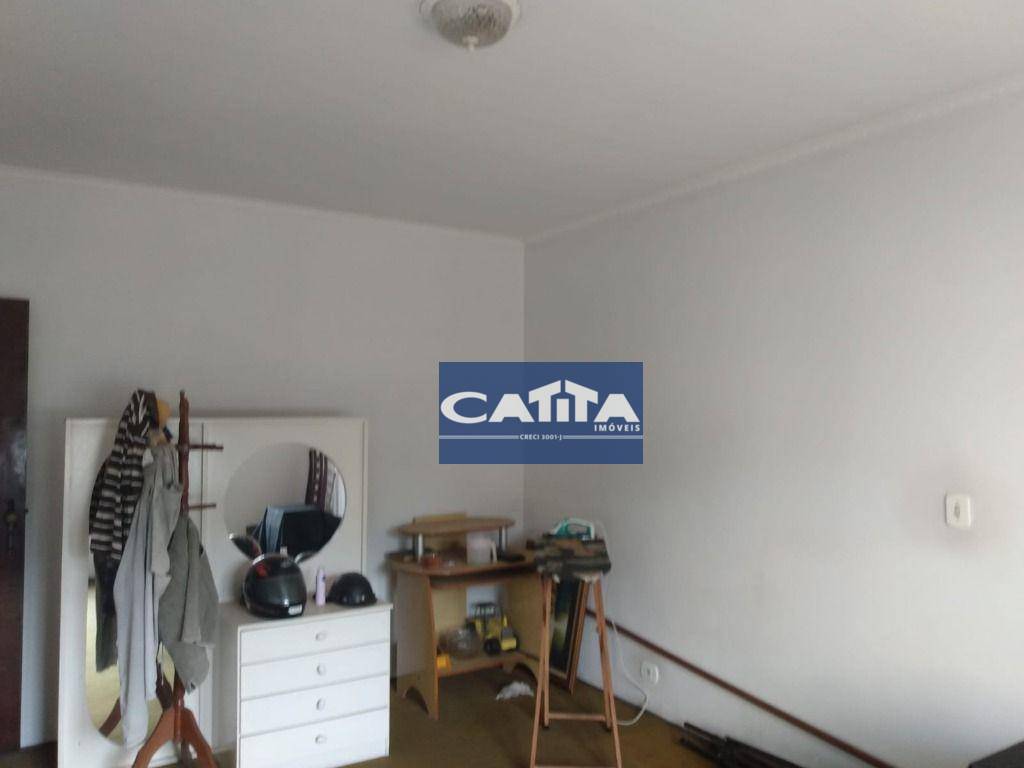 Casa à venda com 4 quartos, 245m² - Foto 28