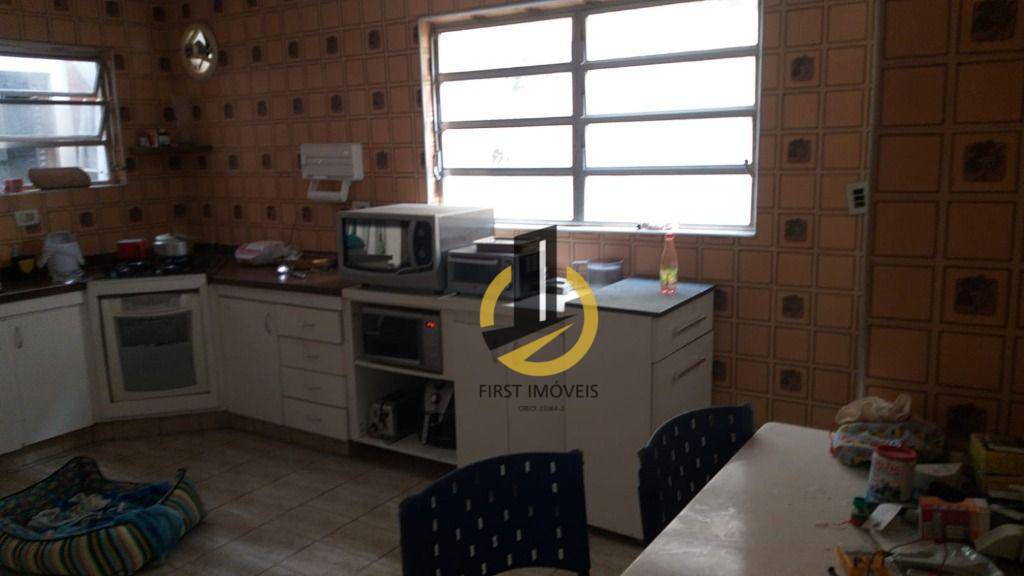 Sobrado à venda com 3 quartos, 130m² - Foto 16