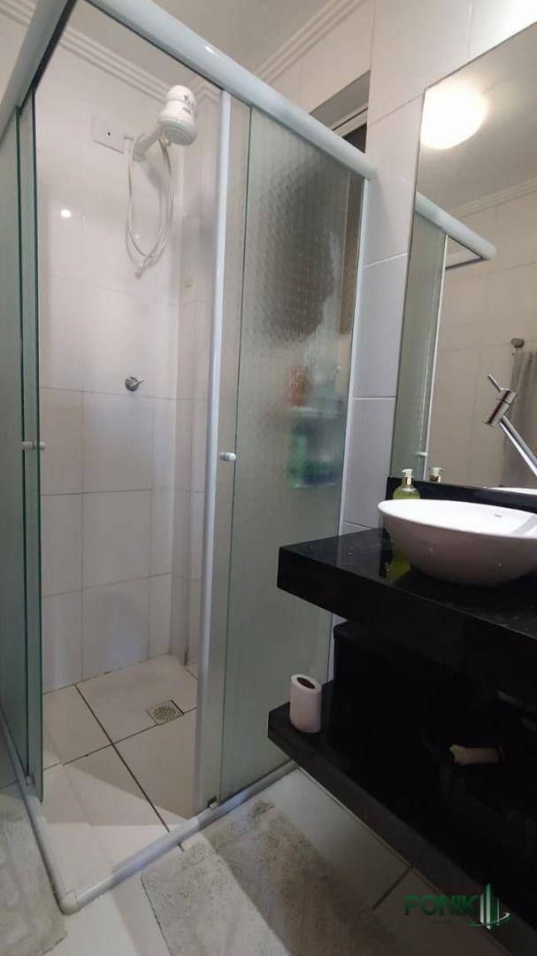 Apartamento à venda com 2 quartos, 60m² - Foto 7