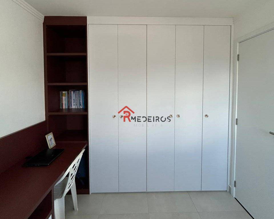 Apartamento à venda com 2 quartos, 77m² - Foto 14