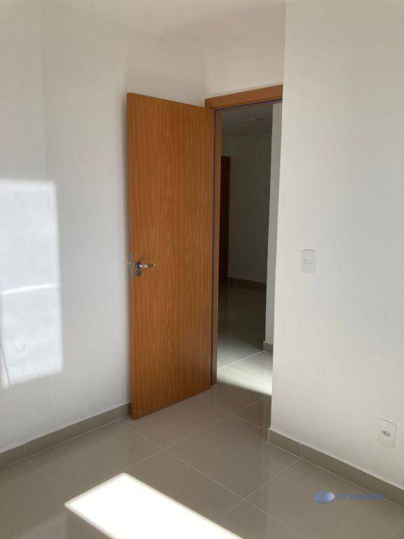 Apartamento à venda com 2 quartos, 39M2 - Foto 5