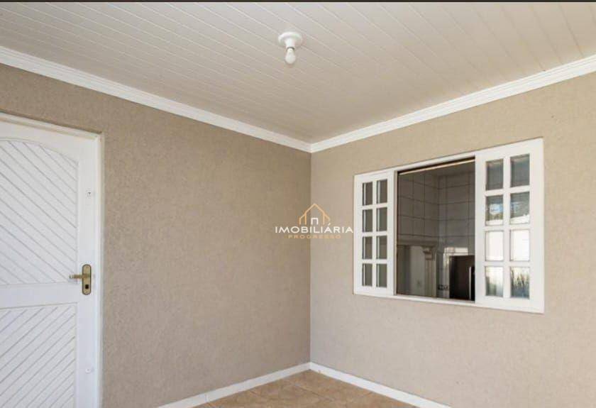 Casa, 3 quartos, 87 m² - Foto 3