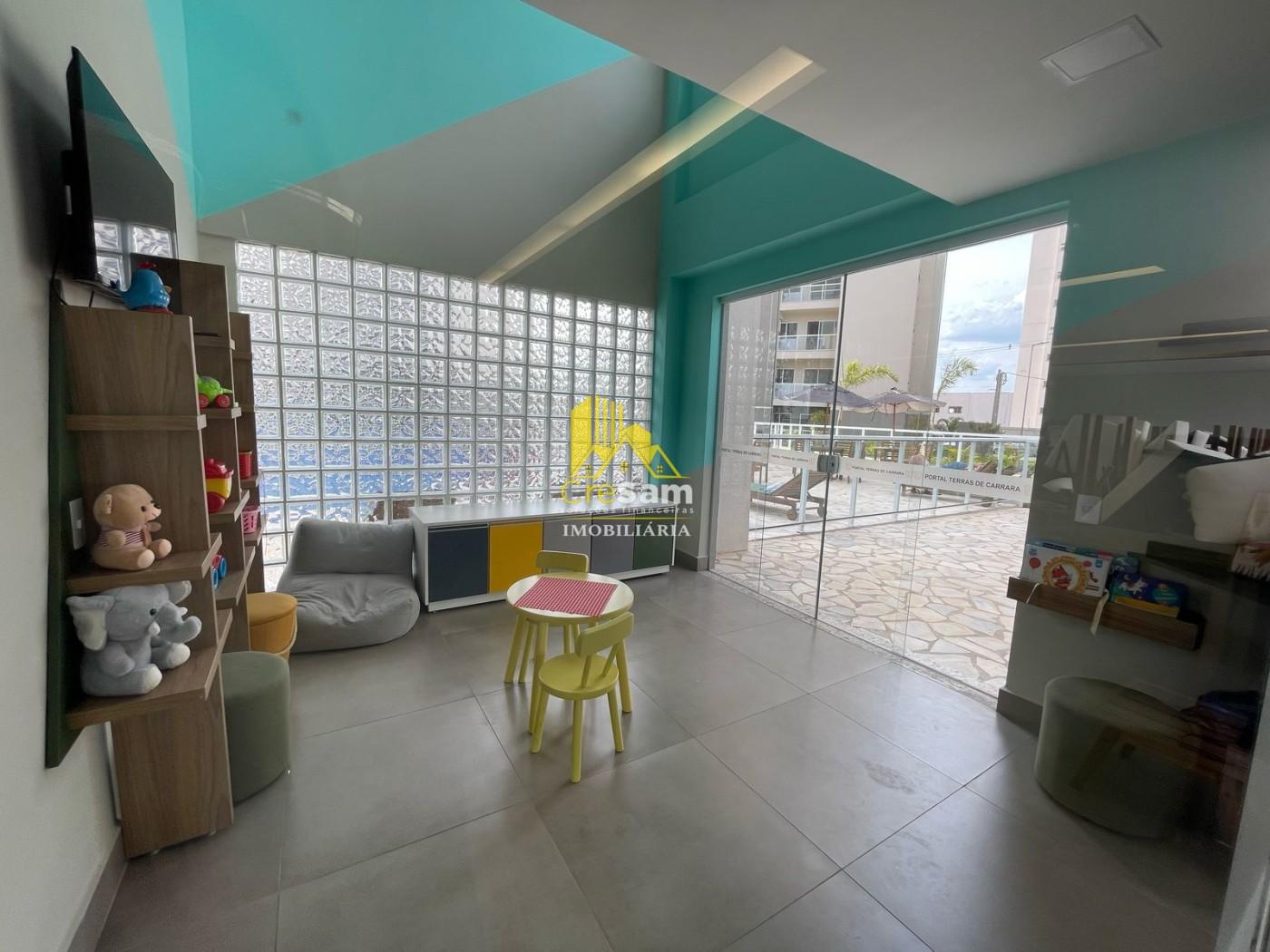 Apartamento para alugar com 2 quartos, 59m² - Foto 25