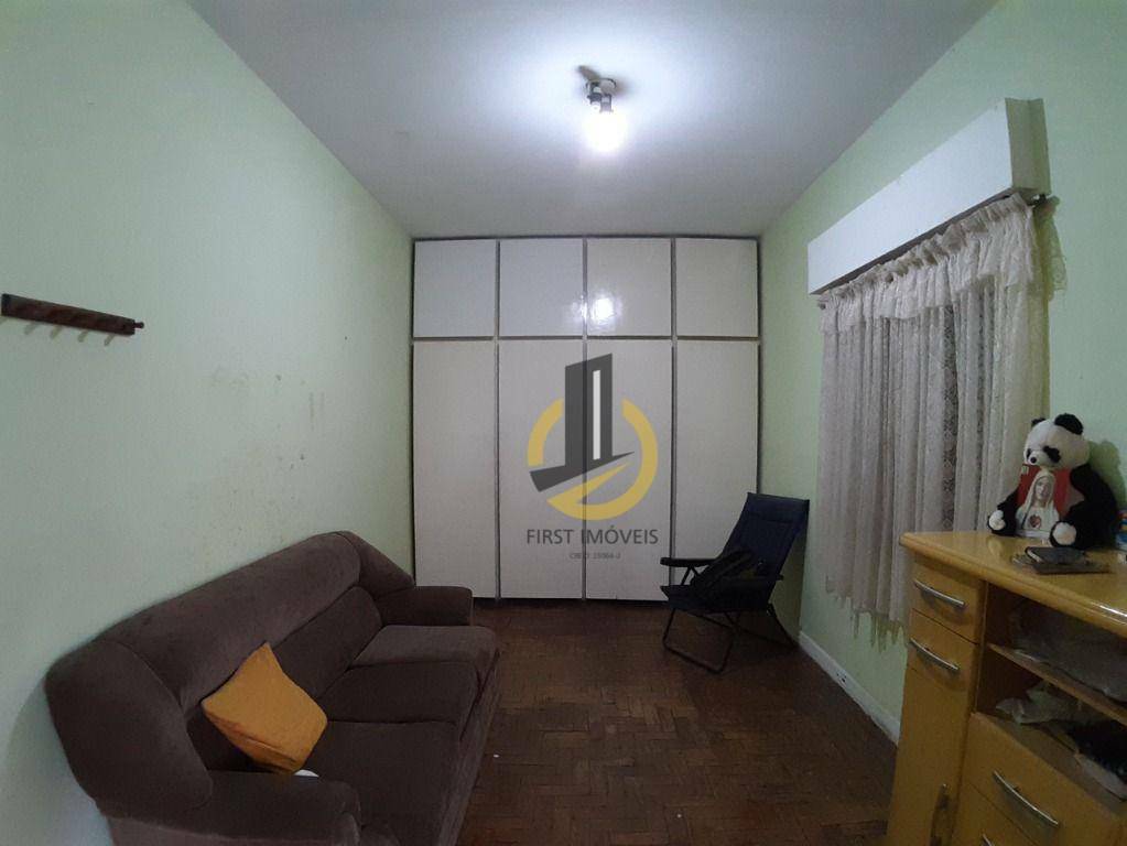 Sobrado à venda com 2 quartos, 250m² - Foto 13