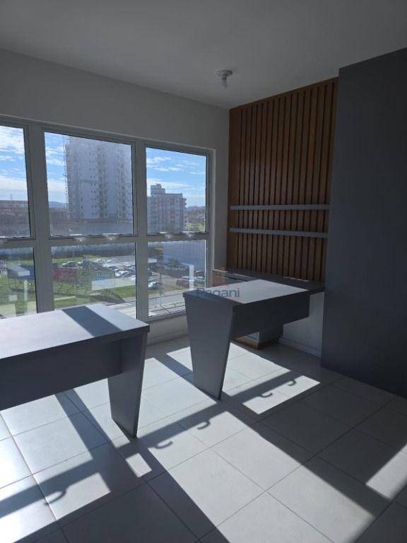 Sala-Conjunto, 30 m² - Foto 2