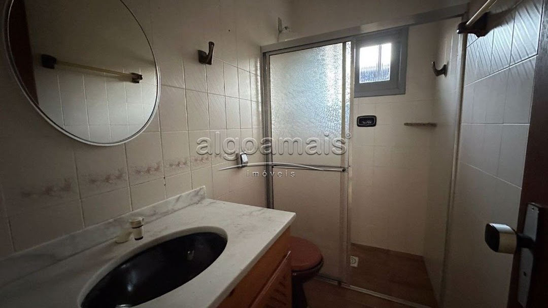 Casa à venda com 3 quartos, 130m² - Foto 12