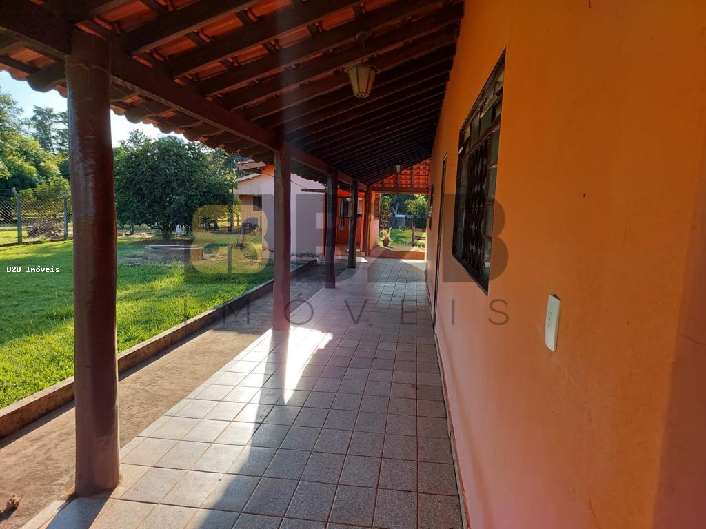 Fazenda à venda com 5 quartos, 5000m² - Foto 4