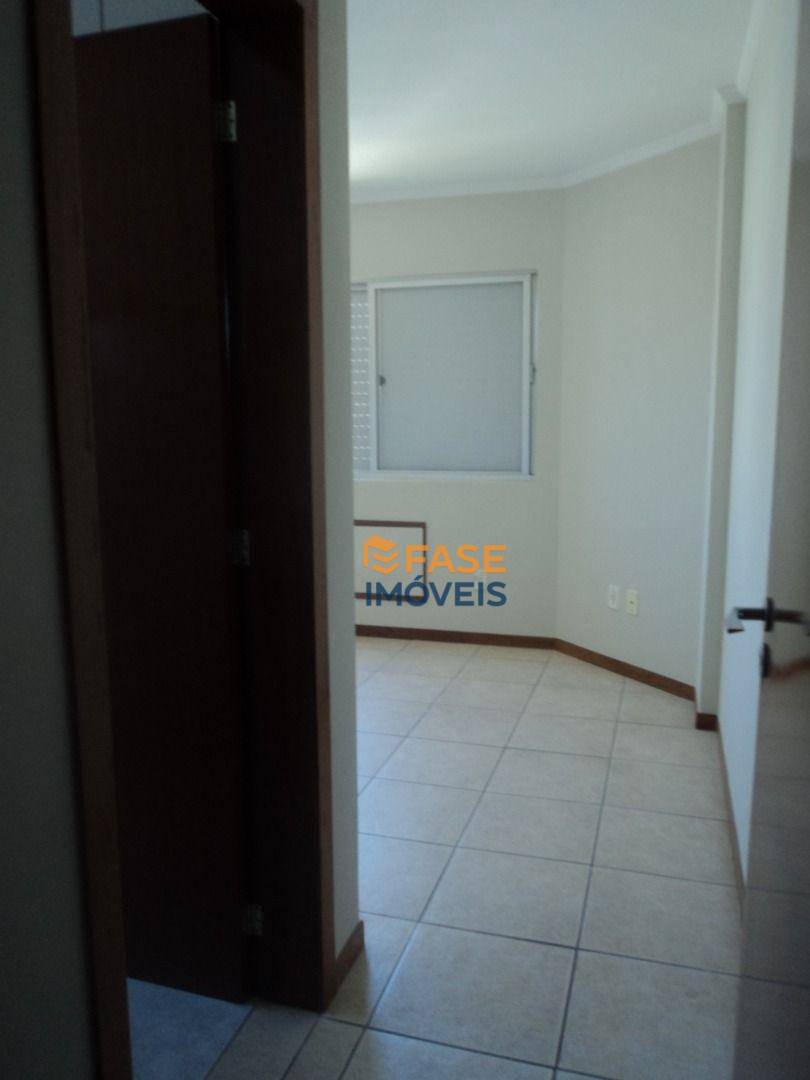 Cobertura à venda com 3 quartos, 182m² - Foto 8