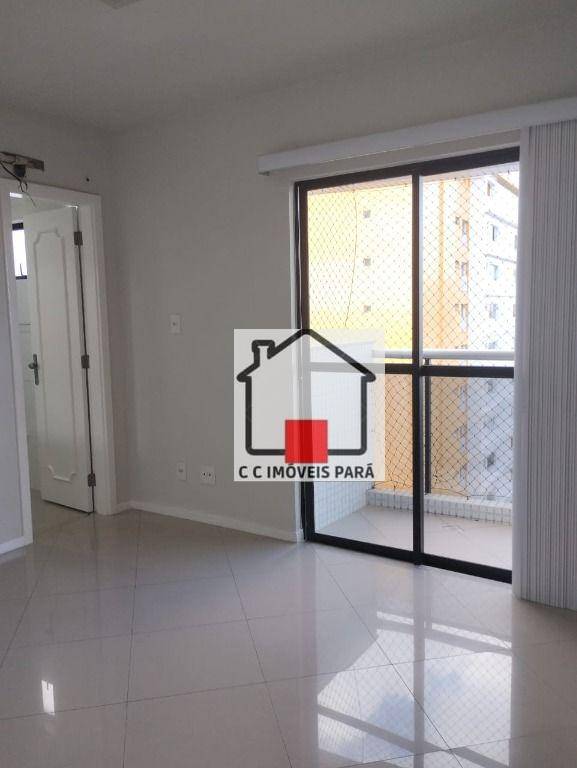 Apartamento à venda com 3 quartos, 196m² - Foto 14