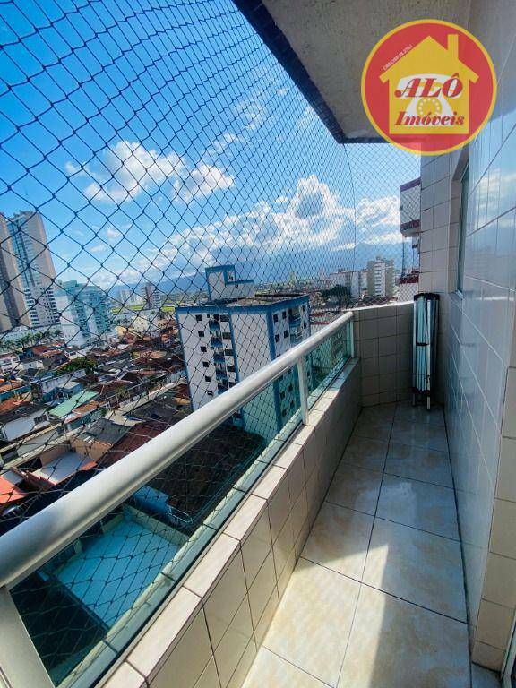 Apartamento à venda com 2 quartos, 62m² - Foto 10