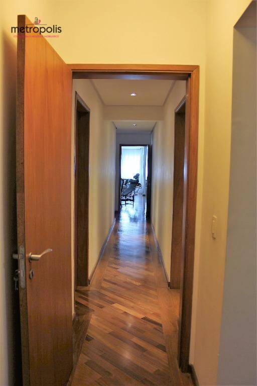 Apartamento à venda com 4 quartos, 253m² - Foto 22