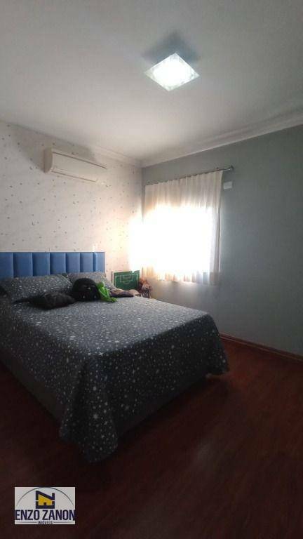 Apartamento à venda com 3 quartos, 205m² - Foto 32