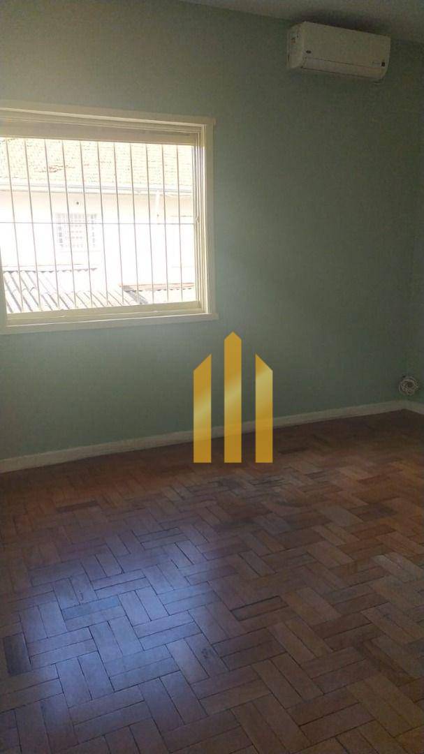 Prédio Inteiro para alugar, 300m² - Foto 12