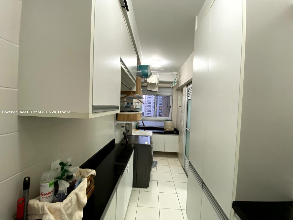 Apartamento à venda com 2 quartos, 95m² - Foto 28