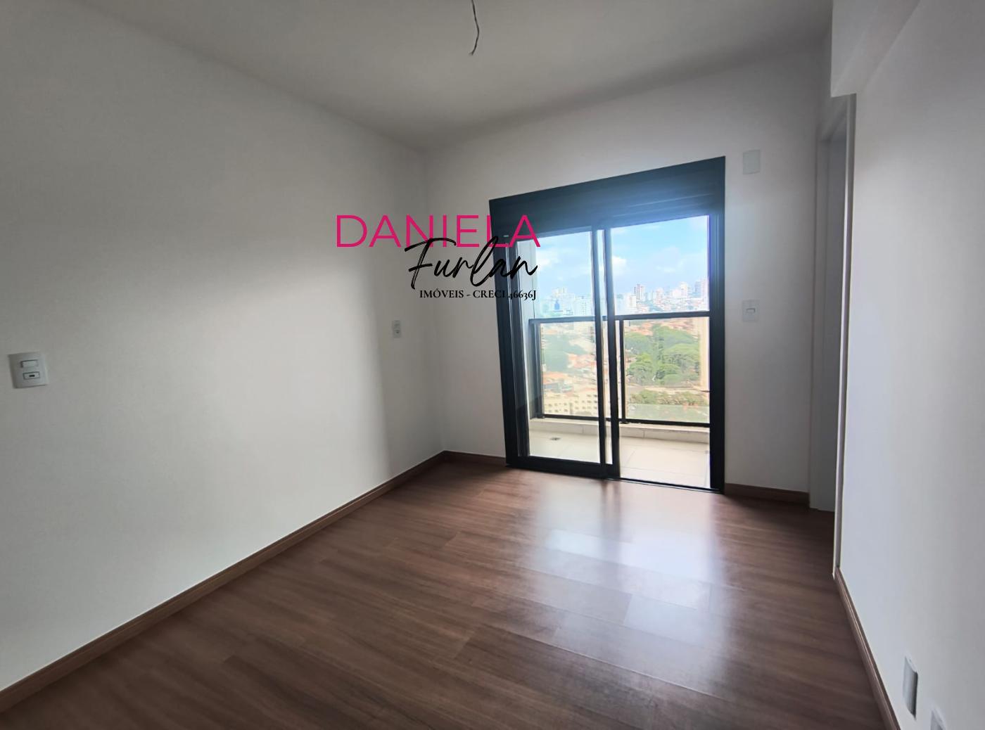 Apartamento à venda com 3 quartos, 102m² - Foto 11