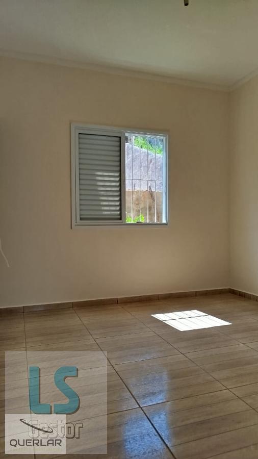 Casa à venda com 1 quarto, 70m² - Foto 12