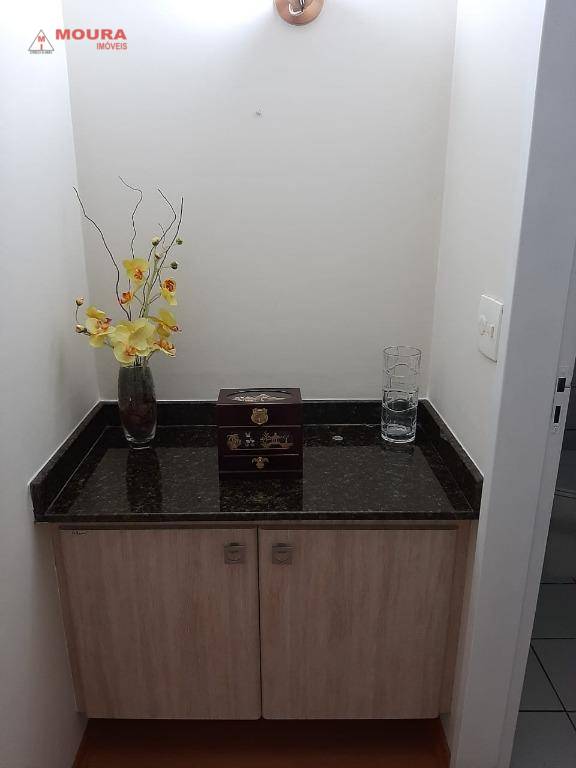 Apartamento à venda com 2 quartos, 55m² - Foto 15