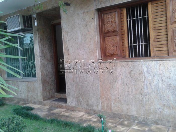 Casa à venda com 3 quartos, 120m² - Foto 20