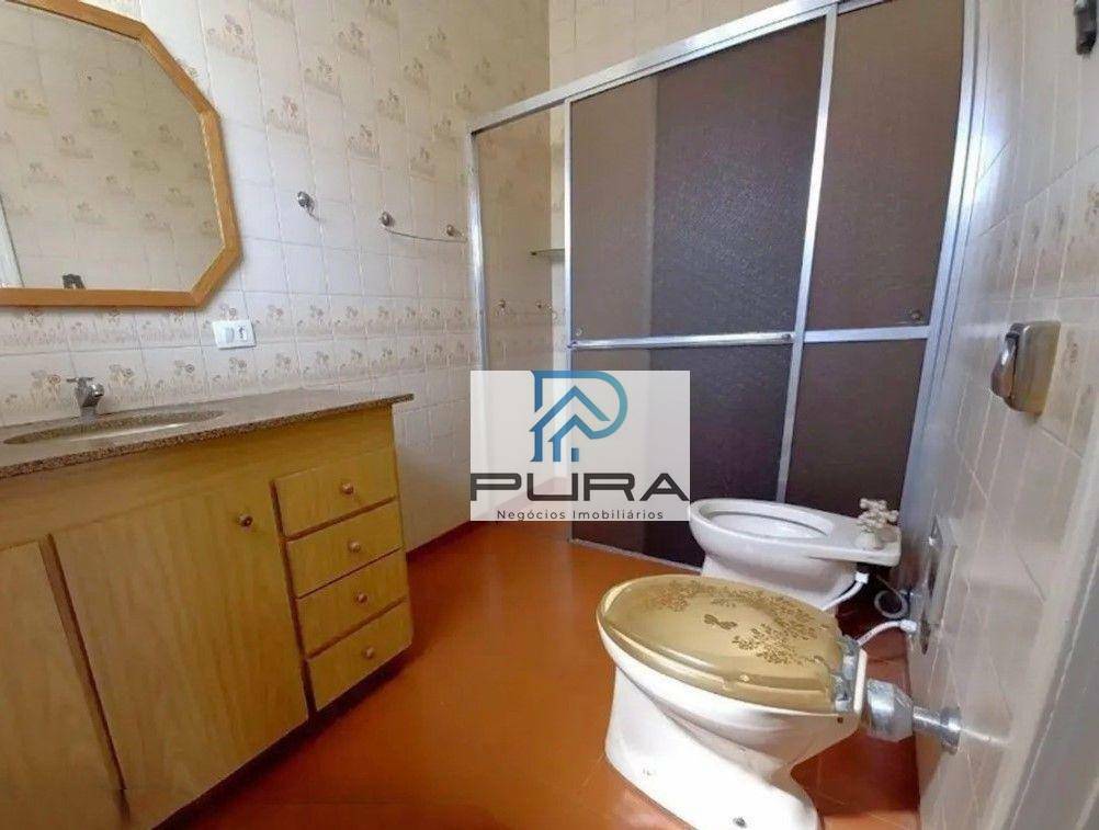 Casa para alugar com 3 quartos, 170m² - Foto 7