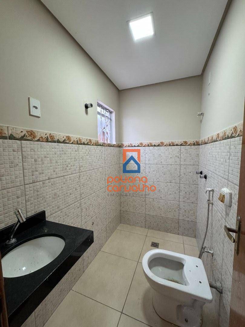 Conjunto Comercial-Sala para alugar, 15M2 - Foto 2