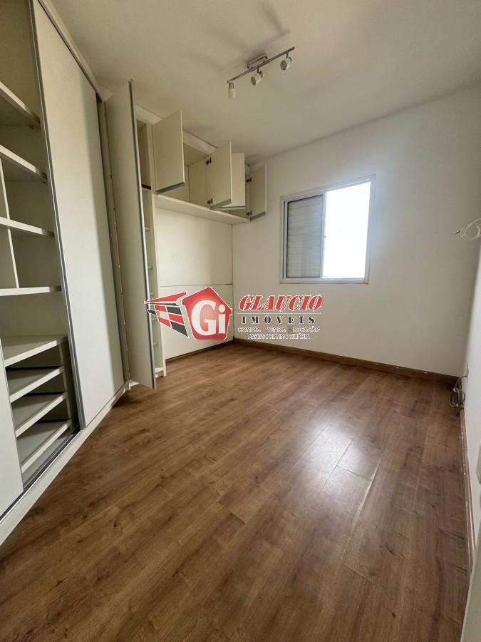 Apartamento, 2 quartos, 51 m² - Foto 2